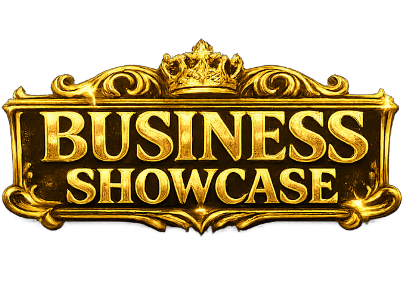 Business Showcase