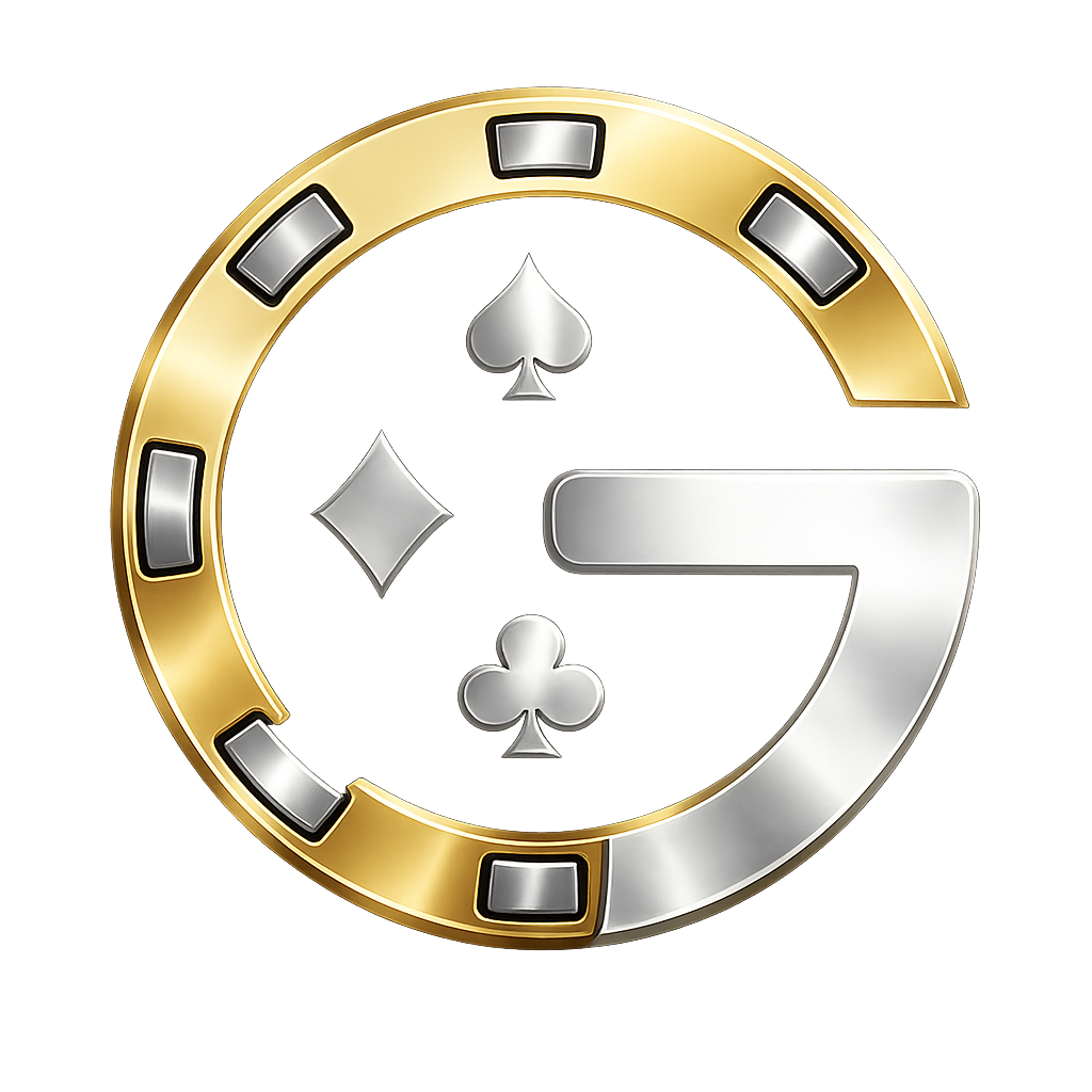 GAMBOCIAL