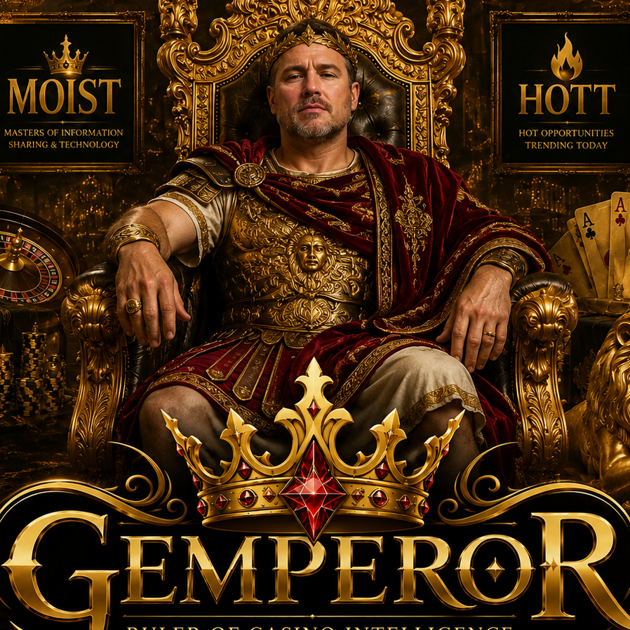 The_Gemperor